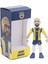 Amrabat Figür 1