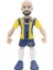 Amrabat Figür 2