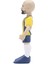 Amrabat Figür 3
