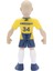 Amrabat Figür 4