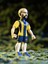 Amrabat Figür 5
