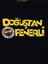 Bebek Doğuştan Fenerli 2li Takım 3