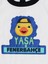 Bebek Yellow Fenerbahçe Atlet 3