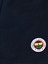 Bebek Sevdik Seni Herşeyden Çok 2li T 4