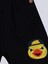 Bebek Yellow Fenerbahçe 2li Takım 2