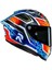 Rpha1 Kask Bınder Edıtıon 2024 MC27SF 2
