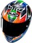 Rpha1 Kask Bınder Edıtıon 2024 MC27SF 4