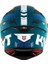Tt-Revo Kask Fuselage Matt Yellow 3