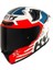 Tt-Revo Kask Fuselage Red 1