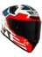 Tt-Revo Kask Fuselage Red 2