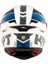 Tt-Revo Kask Fuselage Red 3