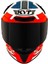 Tt-Revo Kask Fuselage Red 4