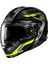 RPHA91 Kask Carbon Lagos MC3H 1