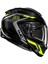 RPHA91 Kask Carbon Lagos MC3H 2