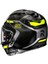 RPHA91 Kask Carbon Lagos MC3H 3