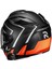 RPHA71 Kask Carbon Cano MC6HSF 2