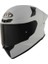 Tt-Revo Kask Plaın Matt Grey 1