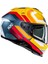 I71 Kask Vız MC3SF 3
