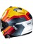 I71 Kask Vız MC3SF 4