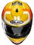 I71 Kask Vız MC3SF 5