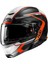 RPHA91 Kask Carbon Lagos MC6HSF 1
