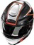 RPHA91 Kask Carbon Lagos MC6HSF 2