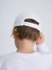 Çocuk Çubuklu Şapka 5