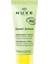 Nuxe Sweet Lemon Hand Cream 30ML 1