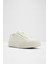 Greenacre Ayakkabı Spor Ayakkabı - Beyaz 4