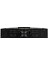 SX-3200.4AB-4000W MAX-4X80W Rms-Kaliteli Köprülenebilir Oto Anfi 2