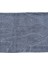 Plaj Deniz Havuz Havlusu Hafif Taşınabilir Kum Tutmaz Mikrofiber %100 Pamuk Doku 75X150 cm 3