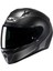 C10 Kask Elıe MC5SF 1