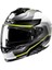I71 Kask Nıor MC3H 1