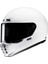 V10 Kapalı Kask 2
