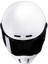 V10 Kapalı Kask 5