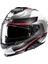 I71 Kask Nıor MC1SF 2