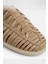 Grecio Ayakkabı Oxford&loafer - Kahverengi 5