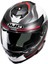 I71 Kask Nıor MC1SF 4