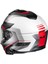 I71 Kask Nıor MC1SF 5