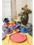 Mixed Kahvaltı Takımı 24 Parça 6 Kişilik 406-620 2
