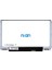 Nion HB125WX1-100 Uyumlu Notebook LCD Ekran (12.5" LED Mat) 1