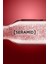 L'Oréal Paris Elseve Komple Onarıcı 5 Yapılandırıcı Bakım Şampuanı 300 ml 3