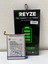 Reyze Samsung Galaxy A13/A217 Batarya 1