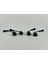 ® Park Sensörü Ses Ikazlı Tip 19 Mm 3