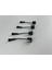 ® Park Sensörü Ses Ikazlı Tip 19 Mm 4