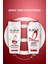 L'Oréal Paris Elseve Komple Onarıcı 5 Yapılandırıcı Bakım Şampuanı 300 ml 5