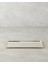 Reflection Metal Tepsi 32X17 cm Gold-Silver 2