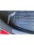 2018 Honda Cıvıc Hatchback Fk8 3D Kauçuk Bagaj Havuzu 5
