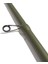 Zombie 269 cm 12-35 gr Spin Olta Kamışı 2
