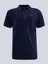Erkek Club Havlu Polo 1